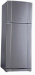 Toshiba GR-KE69RS Tủ lạnh