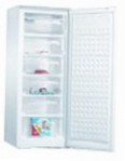 Daewoo Electronics FF-208 Tủ lạnh