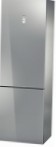 Siemens KG36NS90 Refrigerator