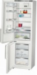 Siemens KG39EAW30 Tủ lạnh