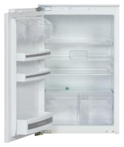 фото Холодильник Kuppersbusch IKE 188-7
