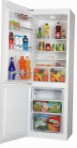 Vestel VNF 366 VSE Холодильник