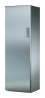 larawan Refrigerator De Dietrich DKF 1324 X