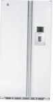 General Electric RCE24VGBFWW Refrigerator