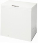 Frigidaire MFC07V4GW Fridge