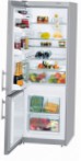 Liebherr CUPesf 2721 Refrigerator