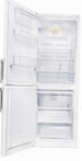 BEKO CN 328220 Refrigerator