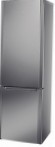 Hotpoint-Ariston ECF 2014 XL Refrigerator