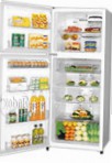 LG GR-332 SVF Холодильник
