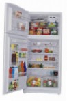 Toshiba GR-KE69RW Tủ lạnh