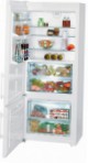 Liebherr CBN 4656 Refrigerator
