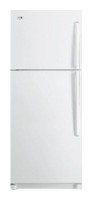 larawan Refrigerator LG GN-B392 CVCA