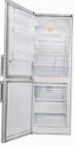 BEKO CN 328220 S Refrigerator