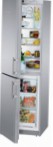 Liebherr CNesf 3033 Refrigerator