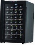 Wine Craft BC-28M Tủ lạnh