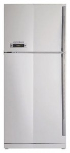 larawan Refrigerator Daewoo FR-530 NT SR
