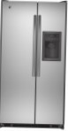 General Electric GSS25ESHSS Refrigerator