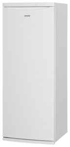 larawan Refrigerator Vestel V 320 W