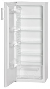 larawan Refrigerator Bomann VS171