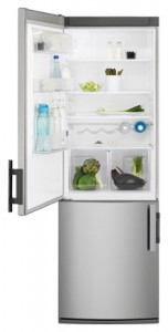 ảnh Tủ lạnh Electrolux EN 3600 AOX