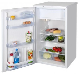larawan Refrigerator NORD 266-010