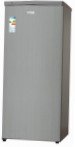 Shivaki SFR-150S Køleskab