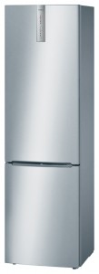 รูปถ่าย ตู้เย็น Bosch KGN39VL12