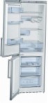 Bosch KGE36AL20 šaldytuvas