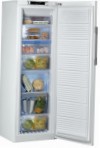 Whirlpool WVE 1893 NFW Refrigerator