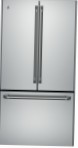 General Electric CWE23SSHSS Refrigerator
