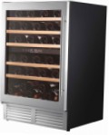 Wine Craft SC-51BZ Tủ lạnh