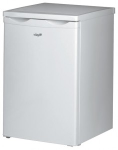 larawan Refrigerator Whirlpool WMT 503