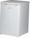 Whirlpool WMT 503 Refrigerator