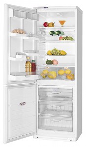 larawan Refrigerator ATLANT ХМ 5010-016