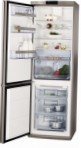 AEG S 57340 CNX0 Холодильник