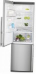 Electrolux EN 3487 AOX Холодильник