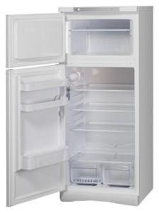 larawan Refrigerator Indesit NTS 14 A