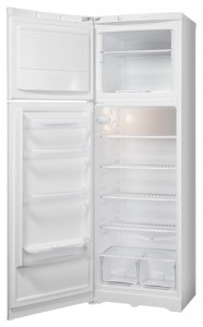 larawan Refrigerator Indesit TIA 180