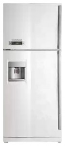 фото Холодильник Daewoo FR-590 NW