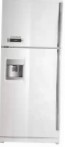 Daewoo FR-590 NW Tủ lạnh