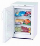Liebherr G 1221 Refrigerator