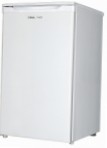 Shivaki SFR-85W Køleskab