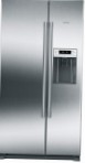 Siemens KA90IVI20 Refrigerator