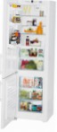 Liebherr CBP 4013 Refrigerator