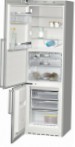 Siemens KG39FPY23 Tủ lạnh