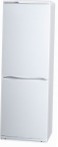 ATLANT ХМ 4092-022 Refrigerator