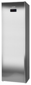 larawan Refrigerator Hansa FZ297.6DFX