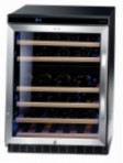 Dometic D 50 Refrigerator