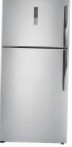 Samsung RT-5562 GTBSL Холодильник