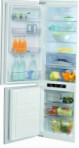 Whirlpool ART 868/A+ Холодильник